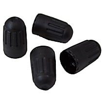 TPMS-20 TPMS Valve Kit - Direct Fit, Sold individually