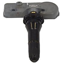TPMS Sensor, 433 Mhz - 