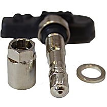 TPMS Sensor - 