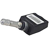 TPMS Sensor - 
