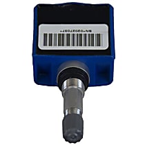 TPMS Sensor - 