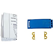 TPMS Sensor - 