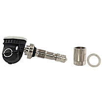 TPMS62 TPMS Sensor