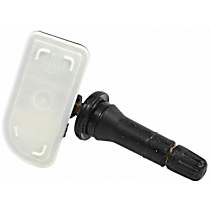 TPMS Sensor, 433 Mhz - 