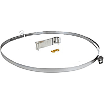 TPMS Sensor Mounting Band - Sold individually