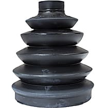 Motorcraft OE Replacement CV Boot - Direct Fit, Sold individually