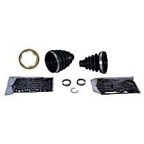 TS207 Motorcraft OE Replacement CV Boot - Direct Fit, Sold individually