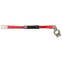 WC-96398 Starter Cable - Direct Fit, Sold individually