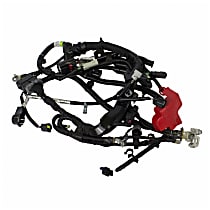WC96462 Starter Cable - Sold individually