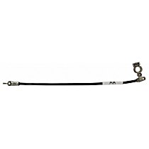 WC96516 Starter Cable - Sold individually