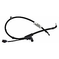 WC-96573 Starter Cable - Sold individually