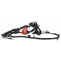 WC97264 Starter Cable - Sold individually