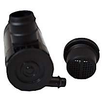 WG301 Washer Pump