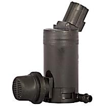 WG311 Washer Pump