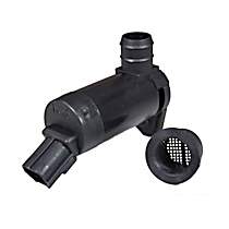 WG312 Washer Pump