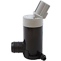 WG318 Washer Pump