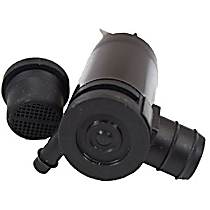 WG40 Washer Pump