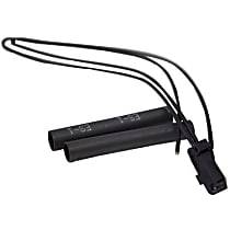 WPT1197 ABS Wheel Speed Sensor Connector