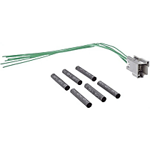 WPT1299 Wire Connector