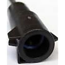 WPT-497 Ambient Air Temperature Sensor Connector