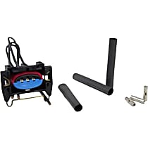 WPT517 Ignition Coil Connector