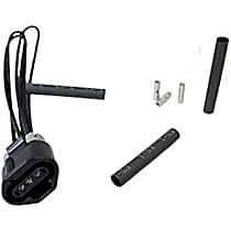 Connectors - Direct Fit