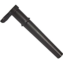 WR6127 Spark Plug Connector Boot
