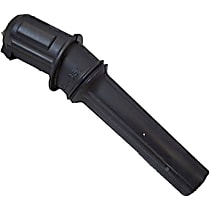 WR6128 Spark Plug Connector Boot