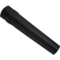 WR6129 Spark Plug Connector Boot