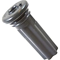WR6130 Spark Plug Connector Boot