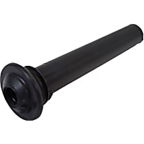 WR6132 Spark Plug Connector Boot