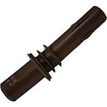WR6133 Spark Plug Connector Boot