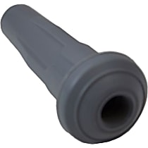 WR6134 Spark Plug Connector Boot