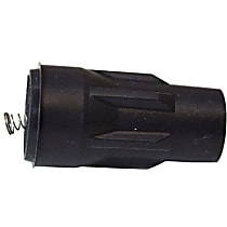 WR6135 Spark Plug Connector Boot