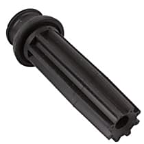 WR6144 Spark Plug Connector Boot