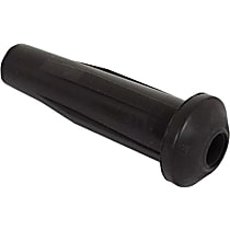 WR6145 Spark Plug Connector Boot