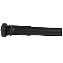 WR6151 Spark Plug Connector Boot