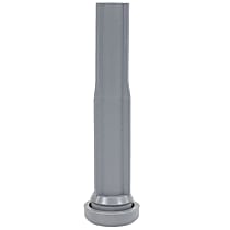 WR6152 Spark Plug Connector Boot