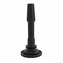 WR6158 Spark Plug Connector Boot