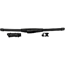 WW1602PF OE Replacement Series Wiper Blade, Framed 16 in.