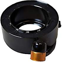 YB-2999 A/C Compressor Clutch Coil - Direct Fit