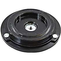 A/C Compressor Clutch Hub - Direct Fit