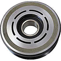 YB3085 A/C Compressor Clutch - Sold Individually