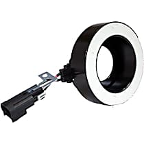 YB-3089 A/C Compressor Clutch Coil - Direct Fit