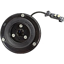 YB3099 A/C Compressor Clutch - Sold individually
