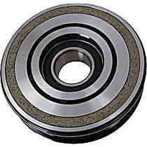 YB3109 A/C Compressor Clutch - Sold Individually