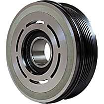 YB3116 A/C Compressor Clutch - Sold Individually