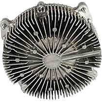 YB3189 A/C Compressor Clutch - Sold Individually