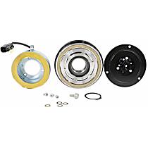 YB3264 A/C Compressor Clutch - Sold Individually