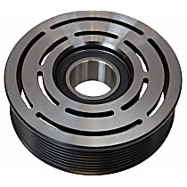 A/C Compressor Clutch - Sold individually
